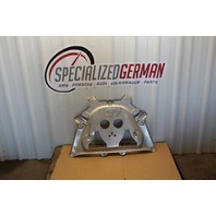 2006 2007 2008 2009 2010 BMW M5 M6 Front Suspension Engine Splash Shield Plate OEM 2282970