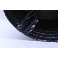 2012 2013 2014 2015 2016 BMW M5 20 x 10 5 Spoke Rear Alloy Wheel 2283401 OEM