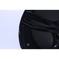 2012 2013 2014 2015 2016 BMW M5 20 x 10 5 Spoke Rear Alloy Wheel 2283401 OEM