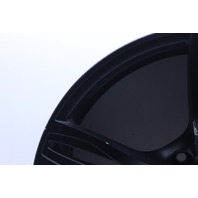 2012 2013 2014 2015 2016 BMW M5 20 x 10 5 Spoke Rear Alloy Wheel 2283401 OEM