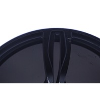 2012 2013 2014 2015 2016 BMW M5 20 x 10 5 Spoke Rear Alloy Wheel 2283401 OEM