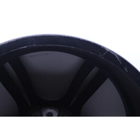 2012 2013 2014 2015 2016 BMW M5 20 x 10 5 Spoke Rear Alloy Wheel 2283401 OEM