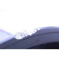 2012 2013 2014 2015 2016 BMW M5 20 x 10 5 Spoke Rear Alloy Wheel 2283401 OEM