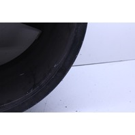 2012 2013 2014 2015 2016 BMW M5 20 x 10 5 Spoke Rear Alloy Wheel 2283401 OEM