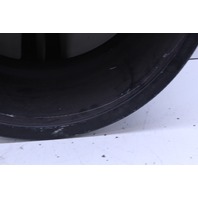 2012 2013 2014 2015 2016 BMW M5 20 x 10 5 Spoke Rear Alloy Wheel 2283401 OEM