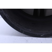 2012 2013 2014 2015 2016 BMW M5 20 x 10 5 Spoke Rear Alloy Wheel 2283401 OEM