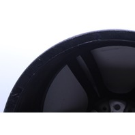 2012 2013 2014 2015 2016 BMW M5 20 x 10 5 Spoke Rear Alloy Wheel 2283401 OEM