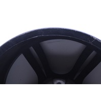 2012 2013 2014 2015 2016 BMW M5 20 x 10 5 Spoke Rear Alloy Wheel 2283401 OEM