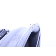 2012 2013 2014 2015 2016 BMW M5 20 x 10 5 Spoke Rear Alloy Wheel 2283401 OEM