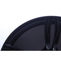 2012 2013 2014 2015 2016 BMW M5 20 x 10 5 Spoke Rear Alloy Wheel 2283401 OEM