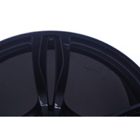 2012 2013 2014 2015 2016 BMW M5 20 x 10 5 Spoke Rear Alloy Wheel 2283401 OEM