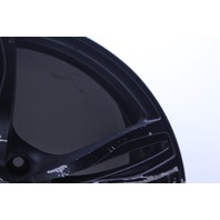 2012 2013 2014 2015 2016 BMW M5 20 x 10 5 Spoke Rear Alloy Wheel 2283401 OEM