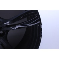 2012 2013 2014 2015 2016 BMW M5 20 x 10 5 Spoke Rear Alloy Wheel 2283401 OEM