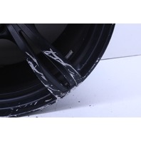 2012 2013 2014 2015 2016 BMW M5 20 x 10 5 Spoke Rear Alloy Wheel 2283401 OEM