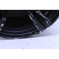 2012 2013 2014 2015 2016 BMW M5 20 x 10 5 Spoke Rear Alloy Wheel 2283401 OEM