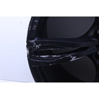 2012 2013 2014 2015 2016 BMW M5 20 x 10 5 Spoke Rear Alloy Wheel 2283401 OEM