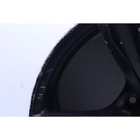 2012 2013 2014 2015 2016 BMW M5 20 x 10 5 Spoke Rear Alloy Wheel 2283401 OEM