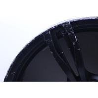 2012 2013 2014 2015 2016 BMW M5 20 x 10 5 Spoke Rear Alloy Wheel 2283401 OEM