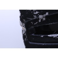 2012 2013 2014 2015 2016 BMW M5 20 x 10 5 Spoke Rear Alloy Wheel 2283401 OEM