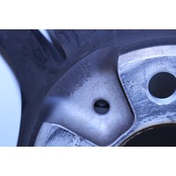 2012 2013 2014 2015 2016 BMW M5 20 x 10 5 Spoke Rear Alloy Wheel 2283401 OEM