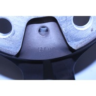 2012 2013 2014 2015 2016 BMW M5 20 x 10 5 Spoke Rear Alloy Wheel 2283401 OEM