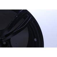 2012 2013 2014 2015 2016 BMW M5 20 x 10 5 Spoke Rear Alloy Wheel 2283401 OEM