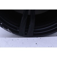 2012 2013 2014 2015 2016 BMW M5 20 x 10 5 Spoke Rear Alloy Wheel 2283401 OEM