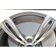2012-2019 BMW M6 Rear Wheel 20 X 10.5 Style #343M Rim OEM