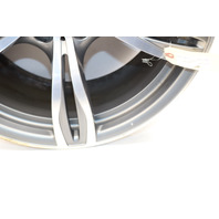 2012-2019 BMW M6 Rear Wheel 20 X 10.5 Style #343M Rim OEM