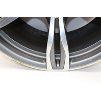 2012-2019 BMW M6 Rear Wheel 20 X 10.5 Style #343M Rim OEM