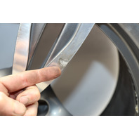 2012-2019 BMW M6 Rear Wheel 20 X 10.5 Style #343M Rim OEM