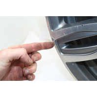 2012-2019 BMW M6 Rear Wheel 20 X 10.5 Style #343M Rim OEM