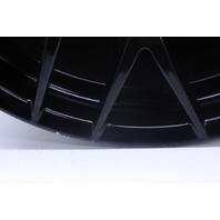 2008-2013 BMW M3 Wheel 19 x 9 Style OEM