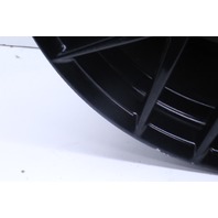 2008-2013 BMW M3 Wheel 19 x 9 Style OEM
