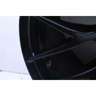 2008-2013 BMW M3 Wheel 19 x 9 Style OEM