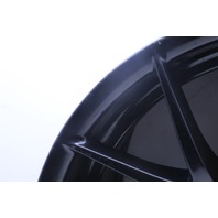 2008-2013 BMW M3 Wheel 19 x 9 Style OEM