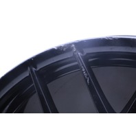 2008-2013 BMW M3 Wheel 19 x 9 Style OEM