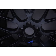 2008-2013 BMW M3 Wheel 19 x 9 Style OEM