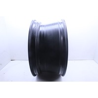 2008-2013 BMW M3 Wheel 19 x 9 Style OEM