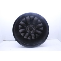 2008-2013 BMW M3 Wheel 19 x 9 Style OEM