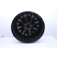 2008-2013 BMW M3 Wheel 19 x 9 Style OEM