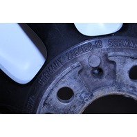 2008-2013 BMW M3 Wheel 19 x 9 Style OEM