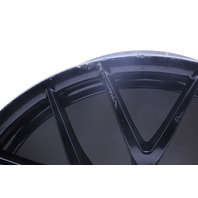 2008-2013 BMW M3 Wheel 19 x 9 Style OEM