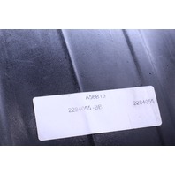 2008-2013 BMW M3 Wheel 19 x 9 Style OEM