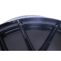 2008-2013 BMW M3 Wheel 19 x 9 Style OEM