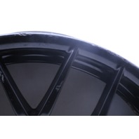 2008-2013 BMW M3 Wheel 19 x 9 Style OEM