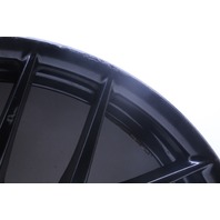 2008-2013 BMW M3 Wheel 19 x 9 Style OEM