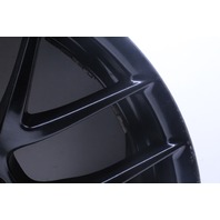 2008-2013 BMW M3 Wheel 19 x 9 Style OEM