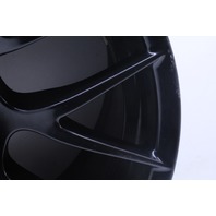 2008-2013 BMW M3 Wheel 19 x 9 Style OEM