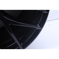 2008-2013 BMW M3 Wheel 19 x 9 Style OEM